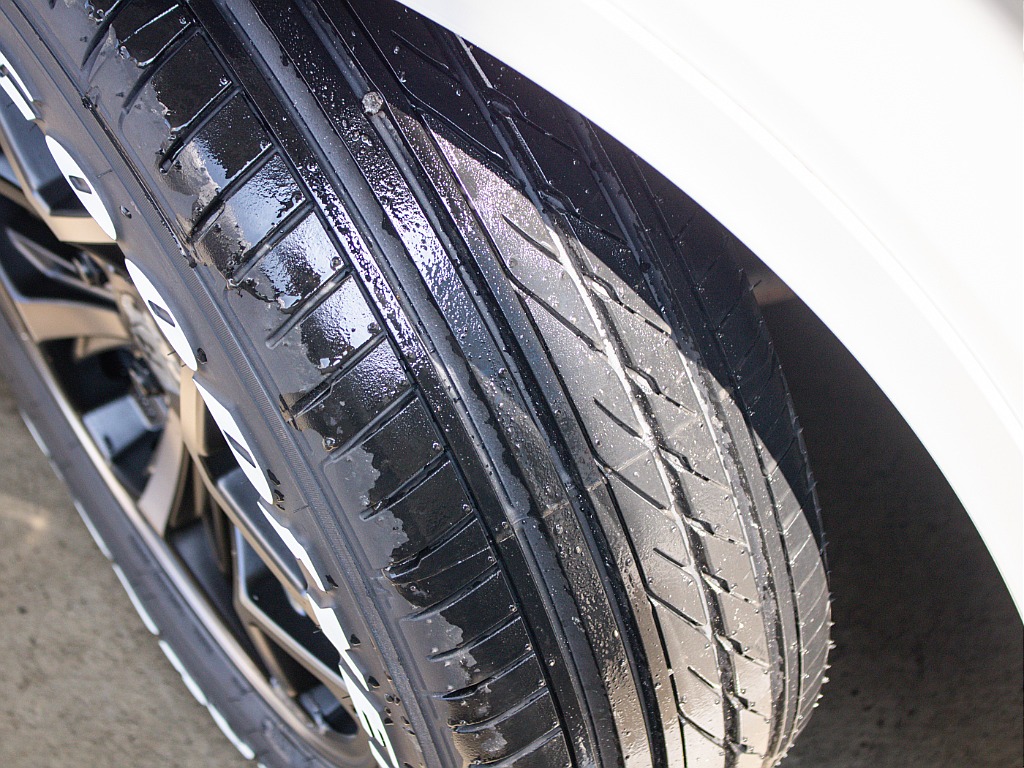 お気軽にご来店ください！