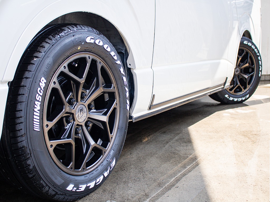 お気軽にご来店ください！