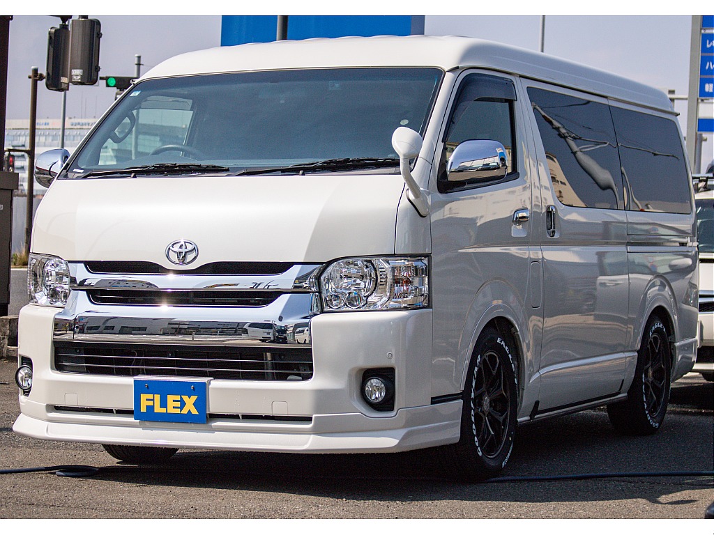 お気軽にご来店ください！