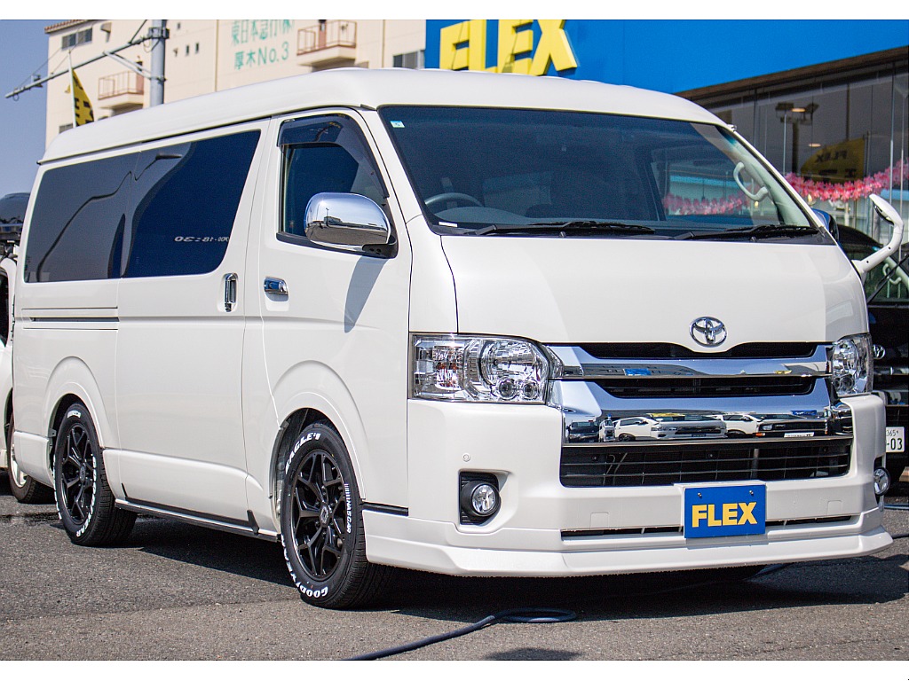 お気軽にご来店ください！