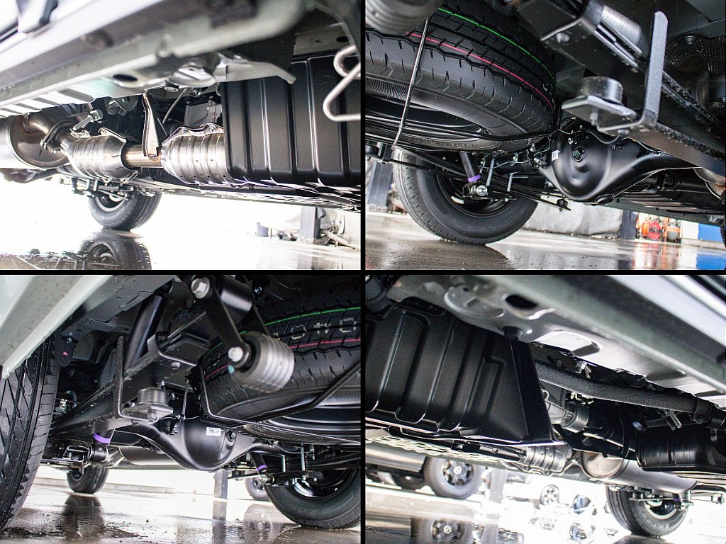 下回り部分になります！