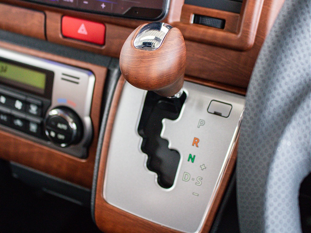 お気軽にお問い合わせください！