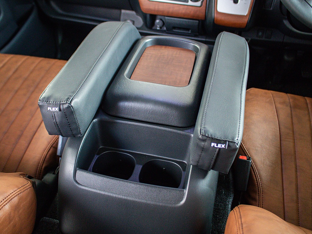 お気軽にお問い合わせください！