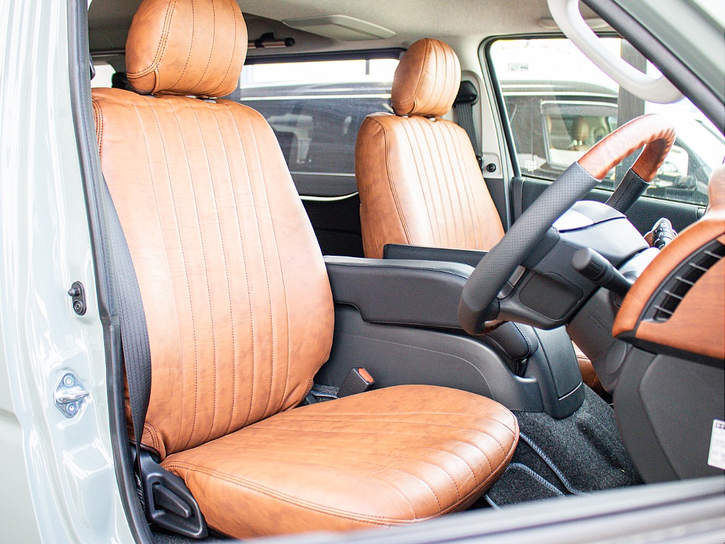 お気軽にお問い合わせください！