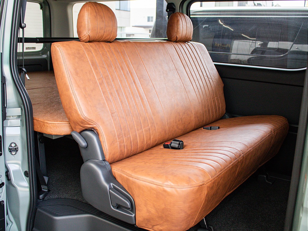 お気軽にお問い合わせください！