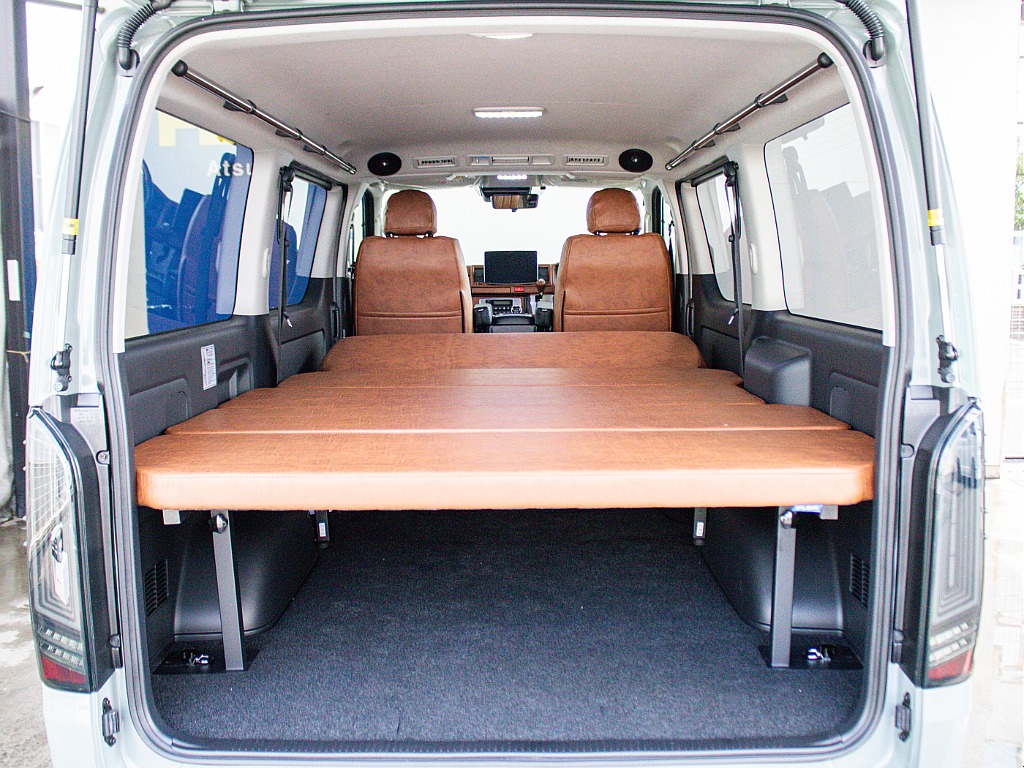 お気軽にお問い合わせください！