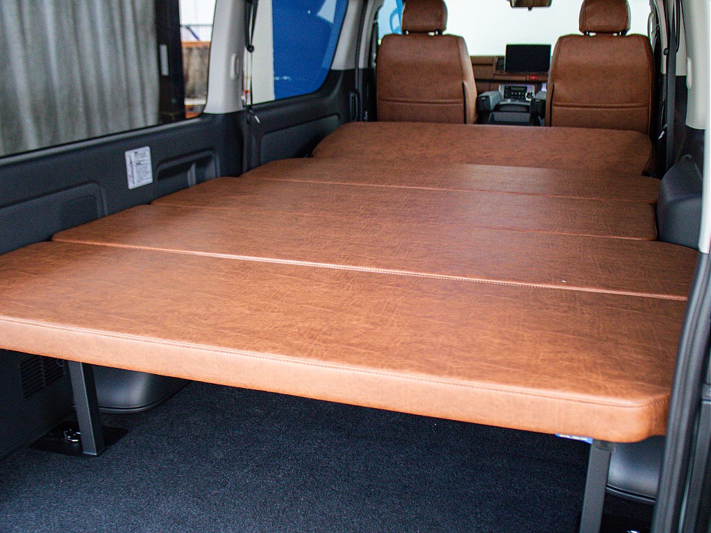 お気軽にお問い合わせください！