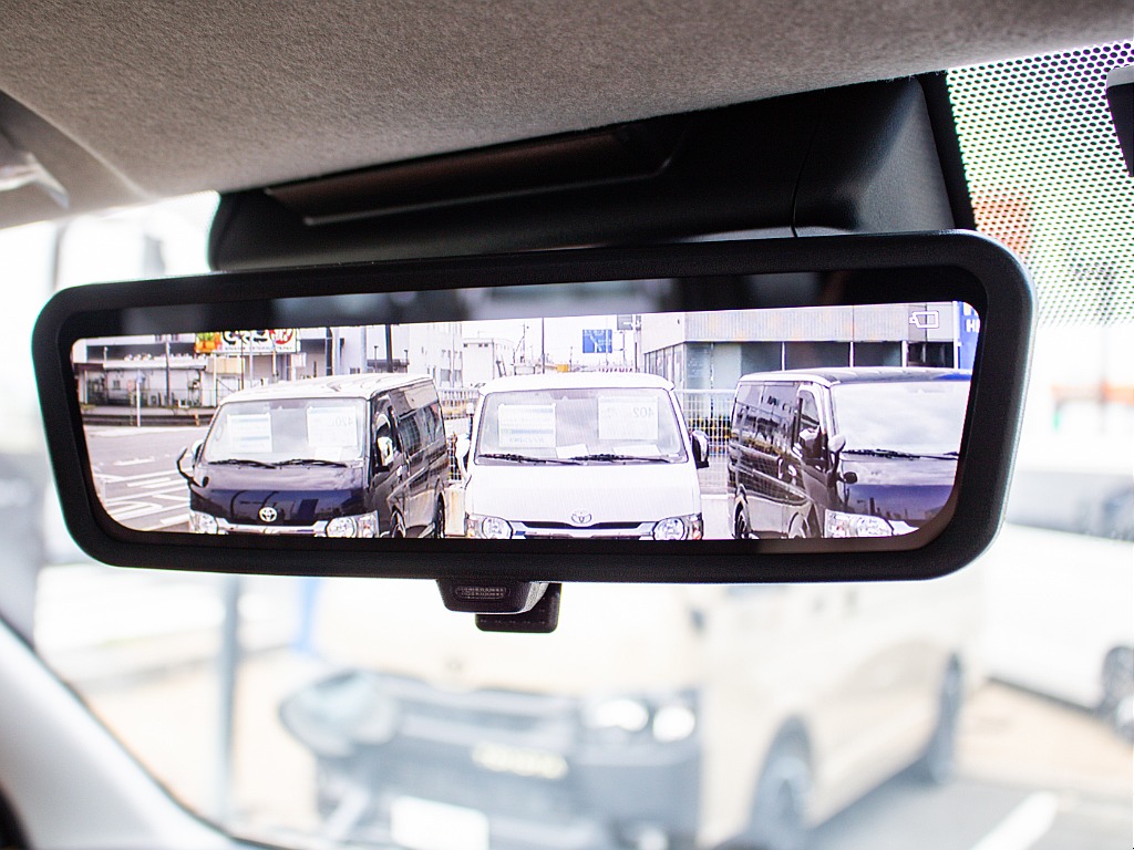 お気軽にお問い合わせください！