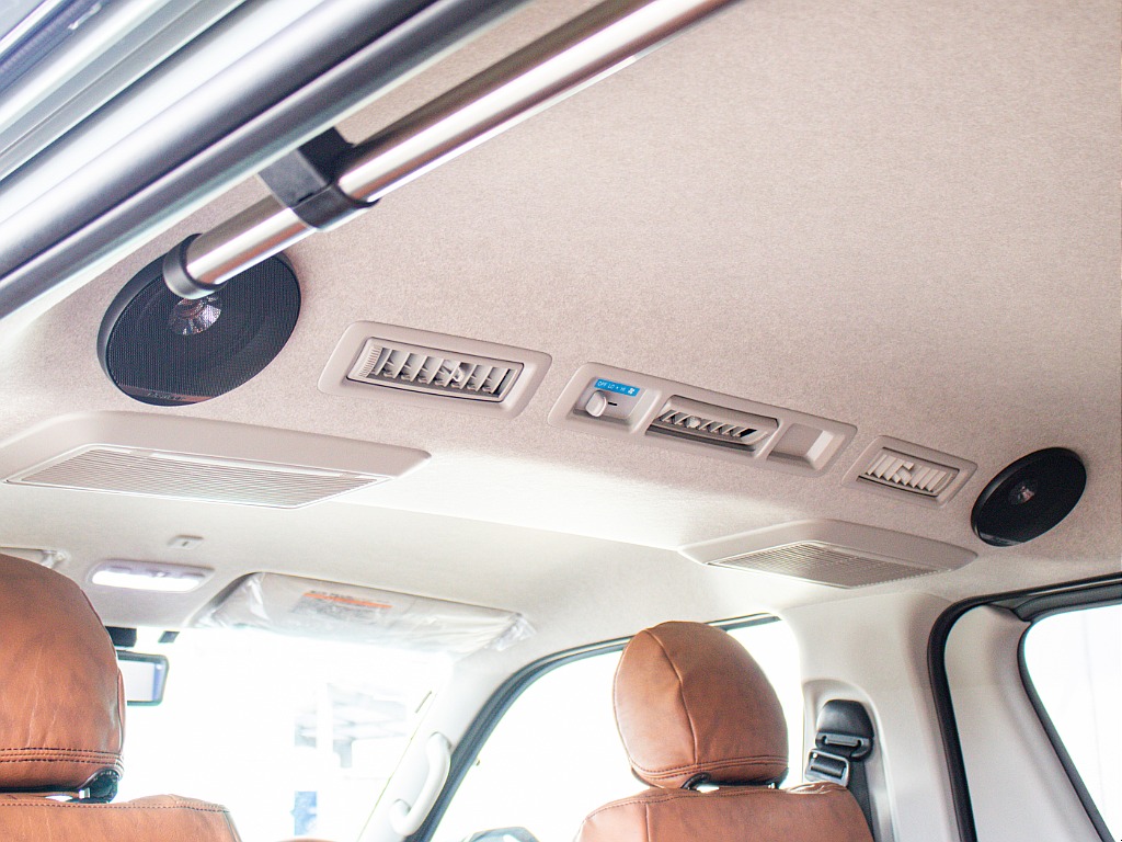 お気軽にお問い合わせください！