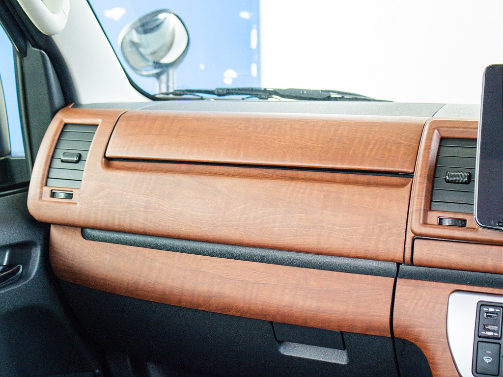 お気軽にお問い合わせください！