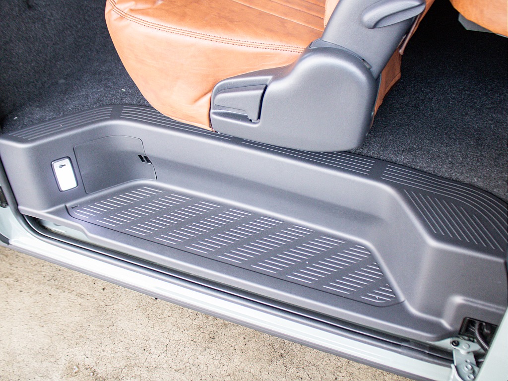 お気軽にお問い合わせください！