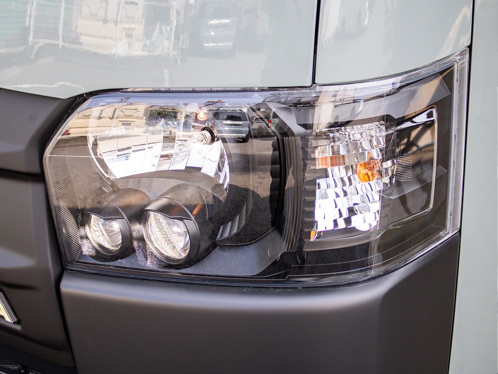 お気軽にお問い合わせください！