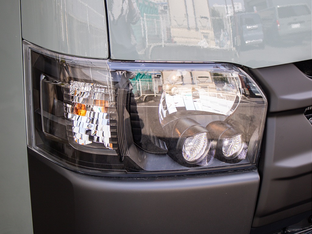 お気軽にお問い合わせください！