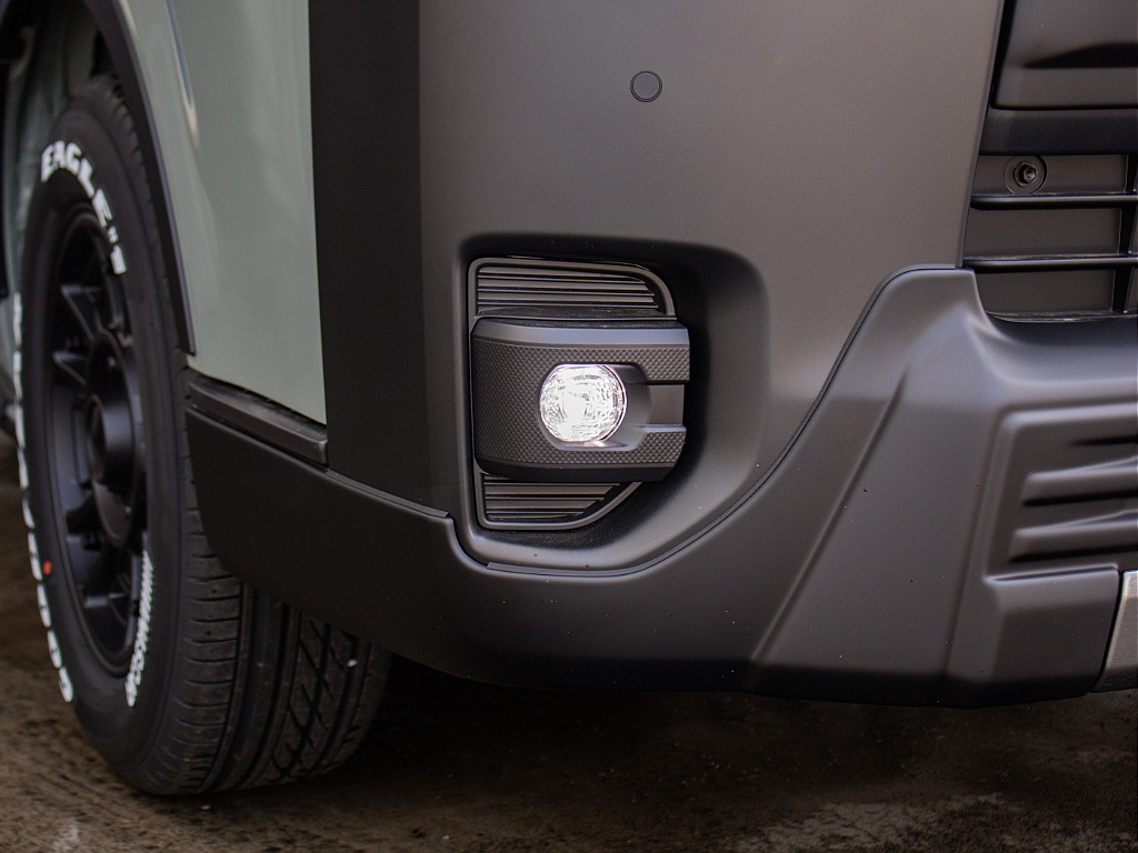 お気軽にお問い合わせください！