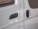 トヨタ ハイエースバン(46枚目)