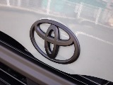 トヨタ ハイエースバン(49枚目)