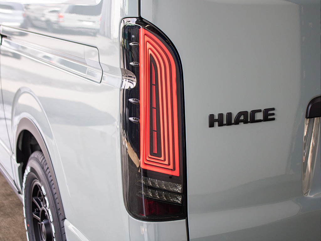 お気軽にお問い合わせください！