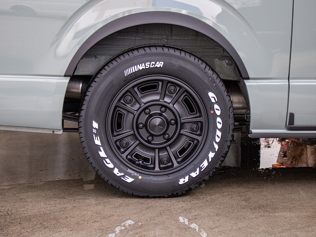 お気軽にお問い合わせください！