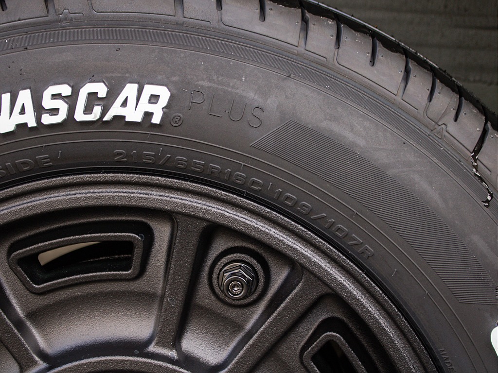 お気軽にお問い合わせください！