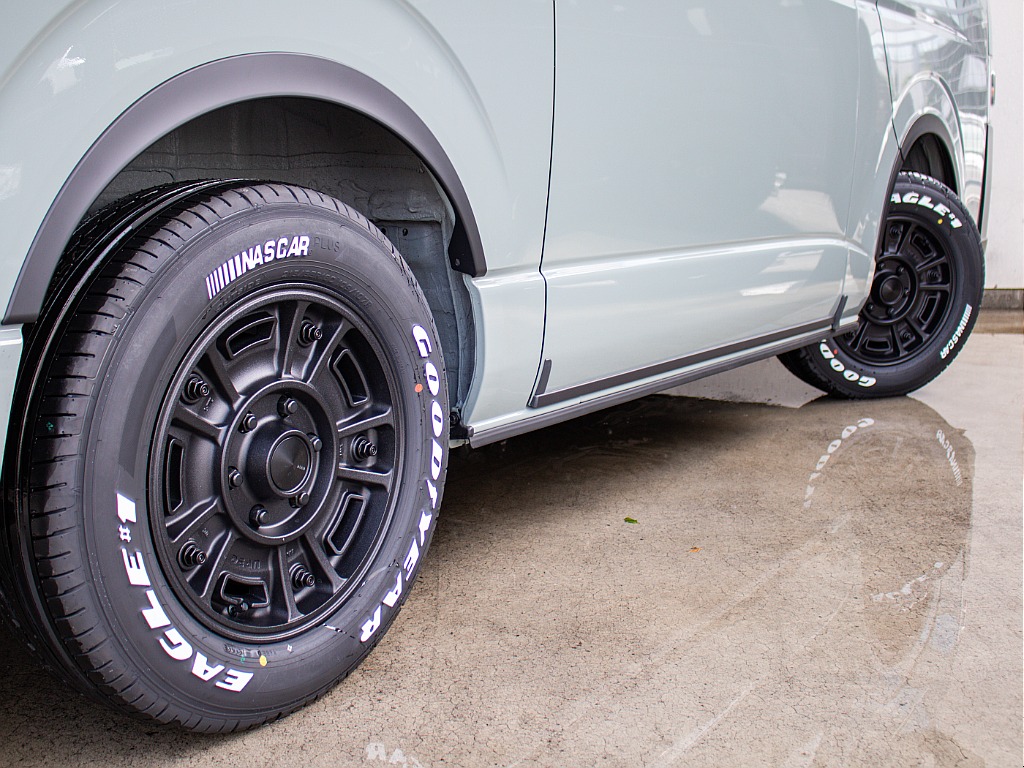 お気軽にお問い合わせください！