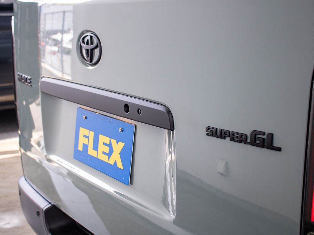 お気軽にお問い合わせください！