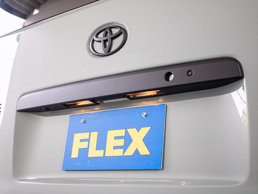 お気軽にお問い合わせください！