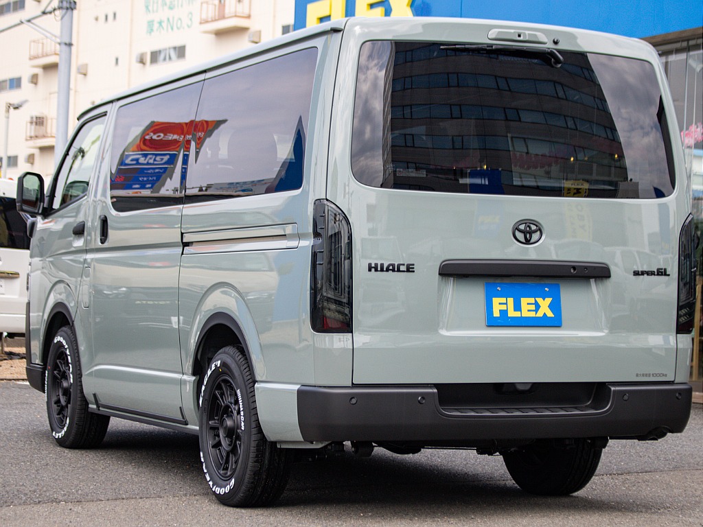 お気軽にお問い合わせください！