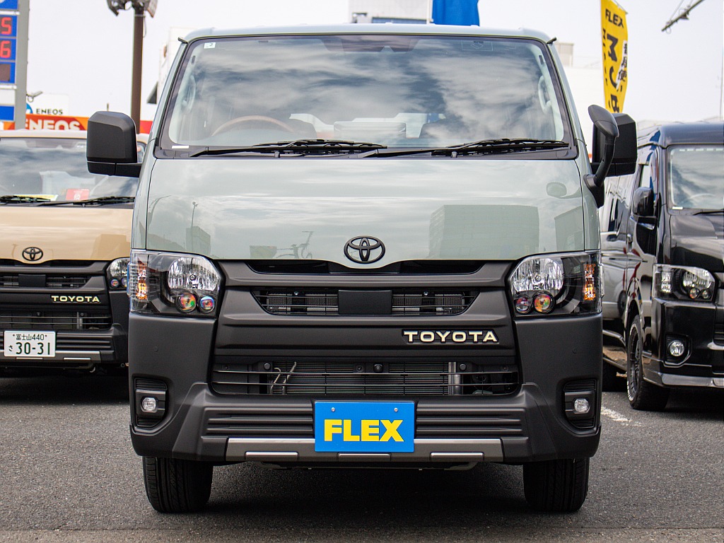 お気軽にお問い合わせください！