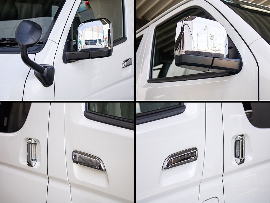 特別仕様車ダークプライムⅡの１台となっております！