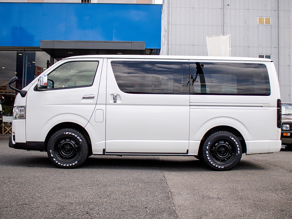 メーカーオプションの寒冷地仕様も装備しております！