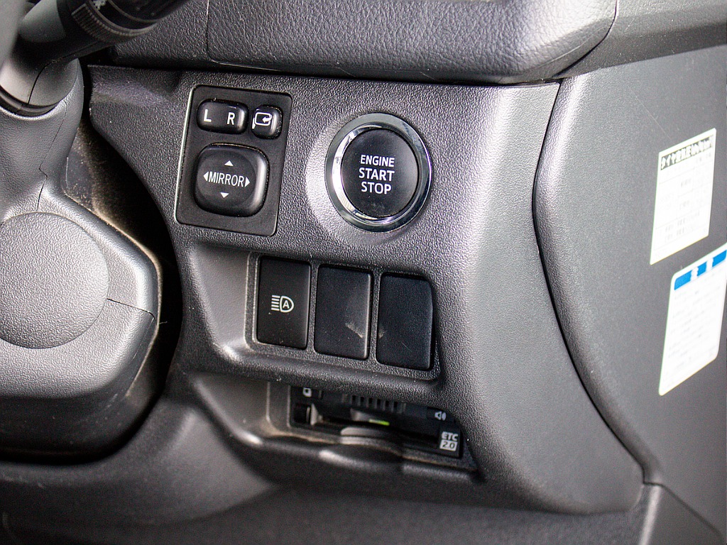 お気軽にご来店ください！