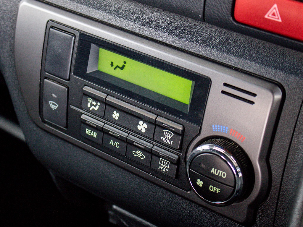 お気軽にご来店ください！