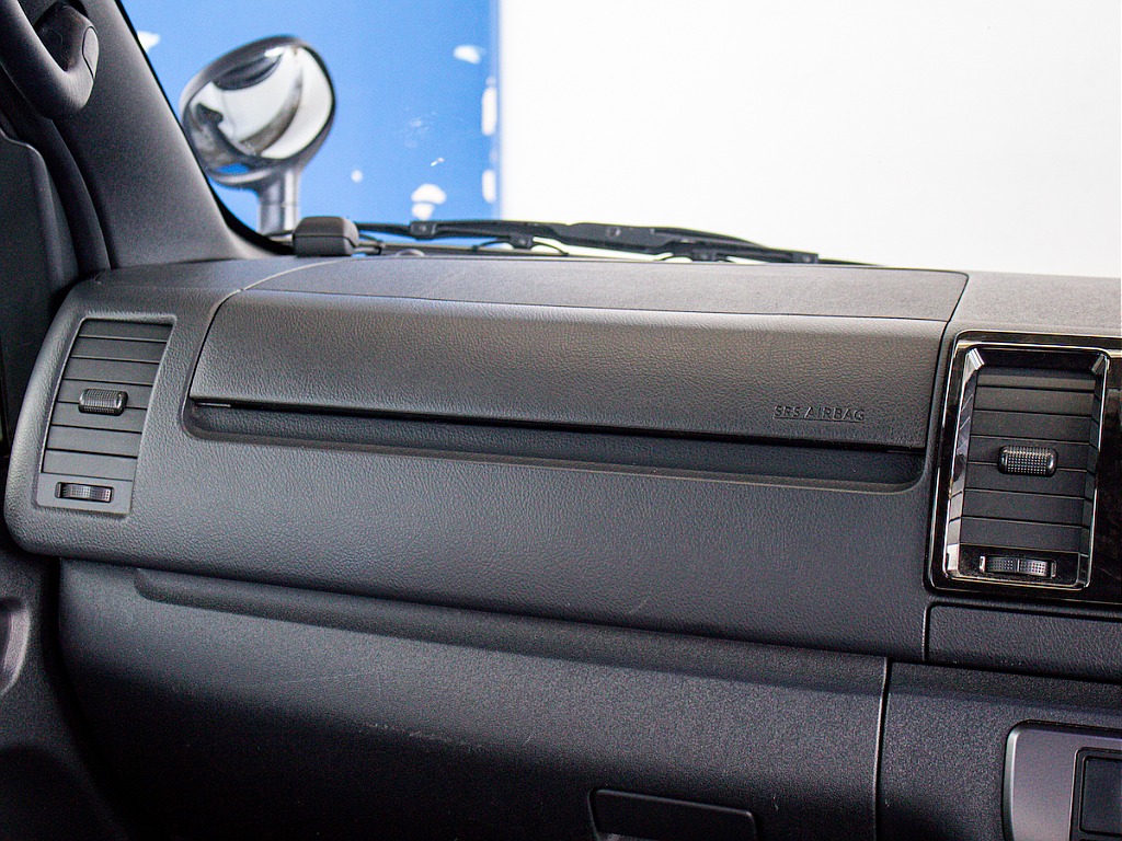 お気軽にご来店ください！