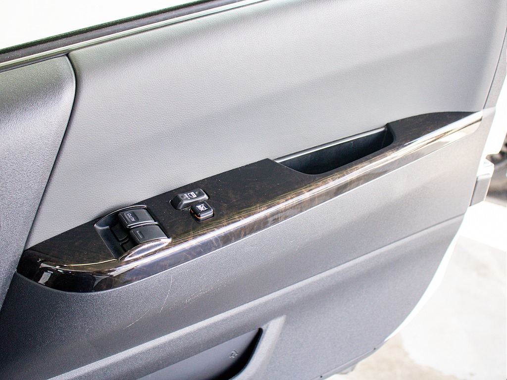 お気軽にご来店ください！