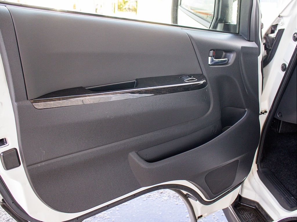 お気軽にご来店ください！