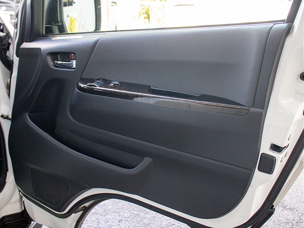 お気軽にご来店ください！