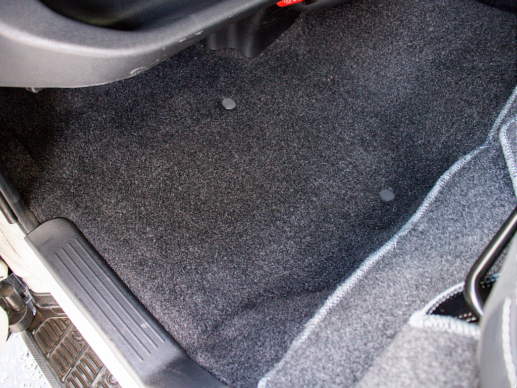 お気軽にご来店ください！