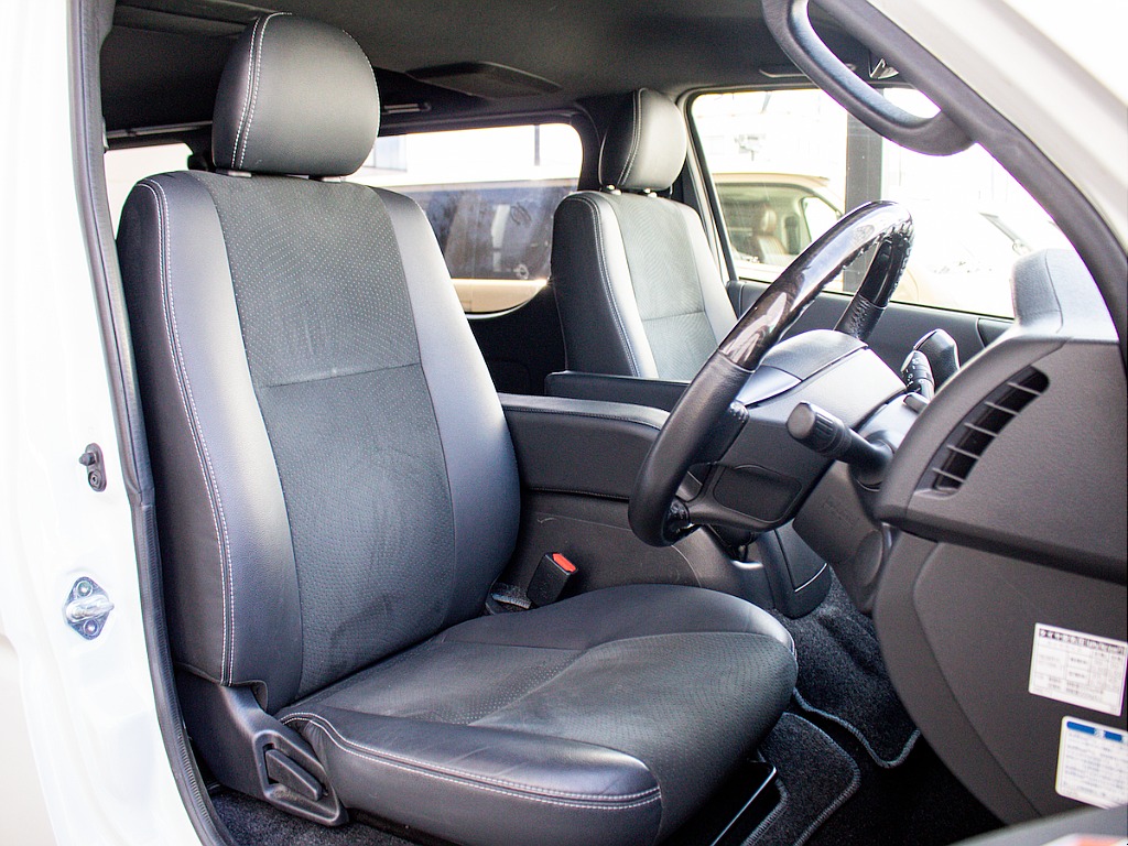 お気軽にご来店ください！