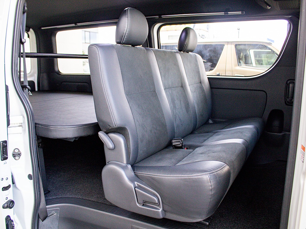 お気軽にご来店ください！