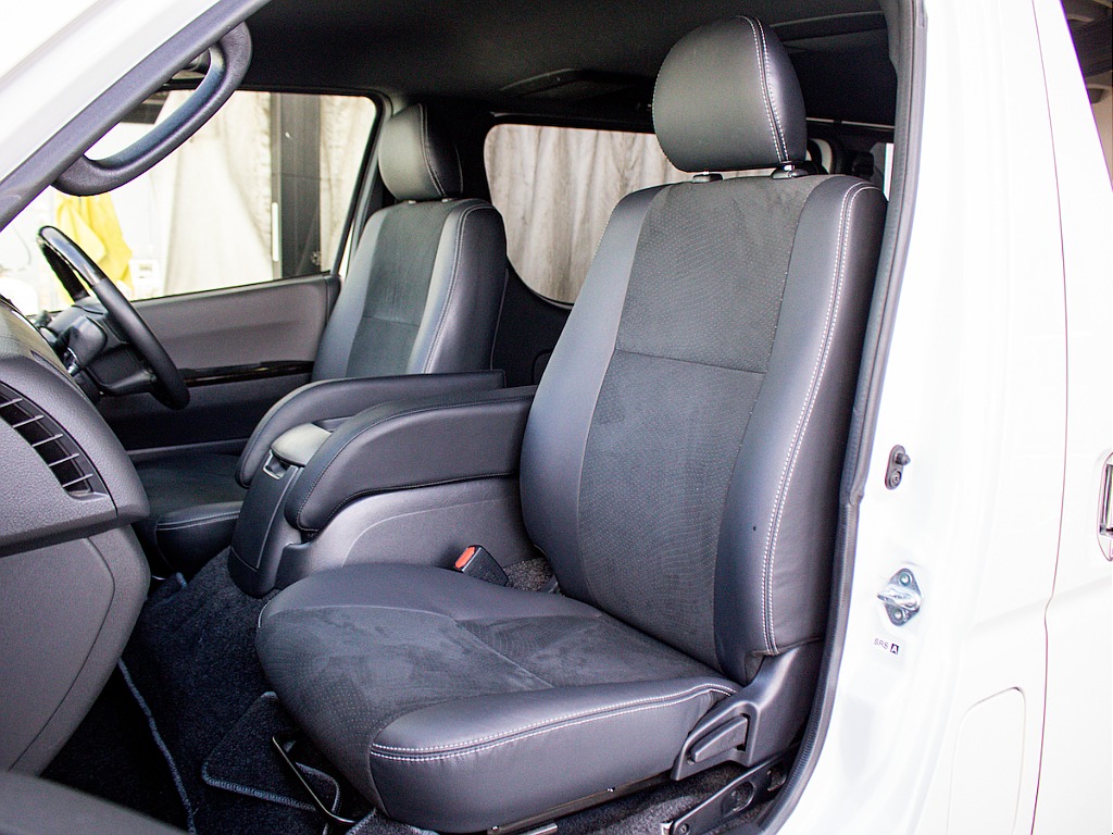 お気軽にご来店ください！