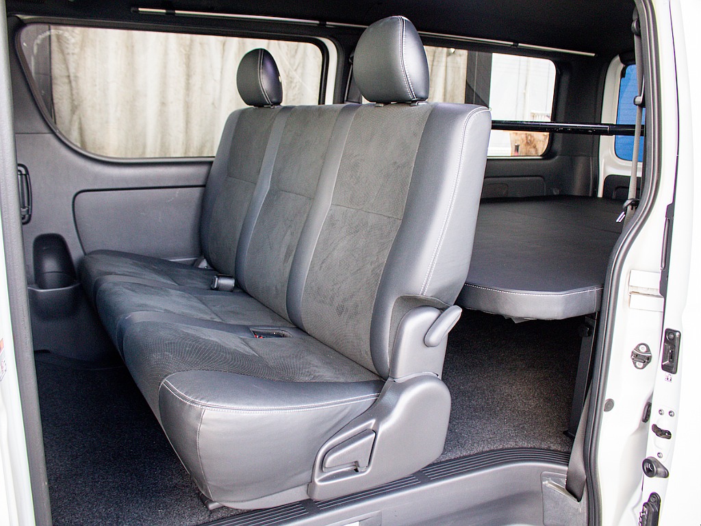 お気軽にご来店ください！