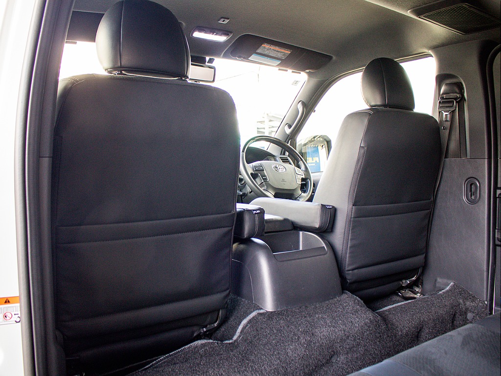 お気軽にご来店ください！