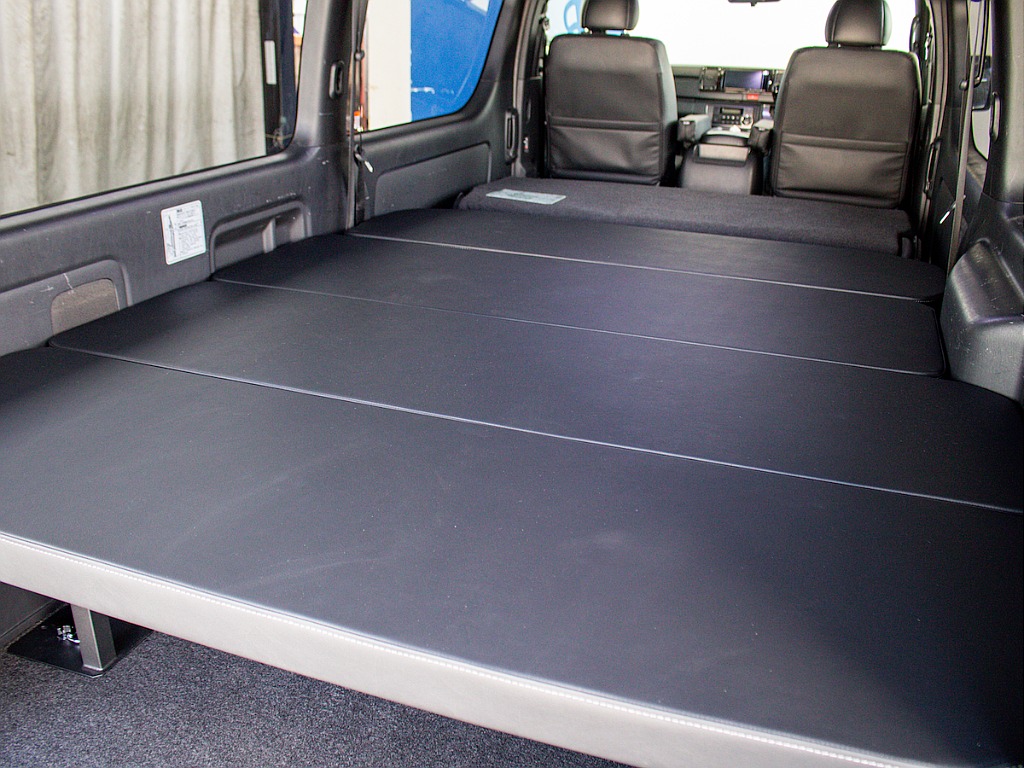 お気軽にご来店ください！