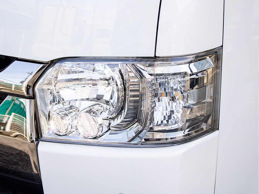 お気軽にご来店ください！