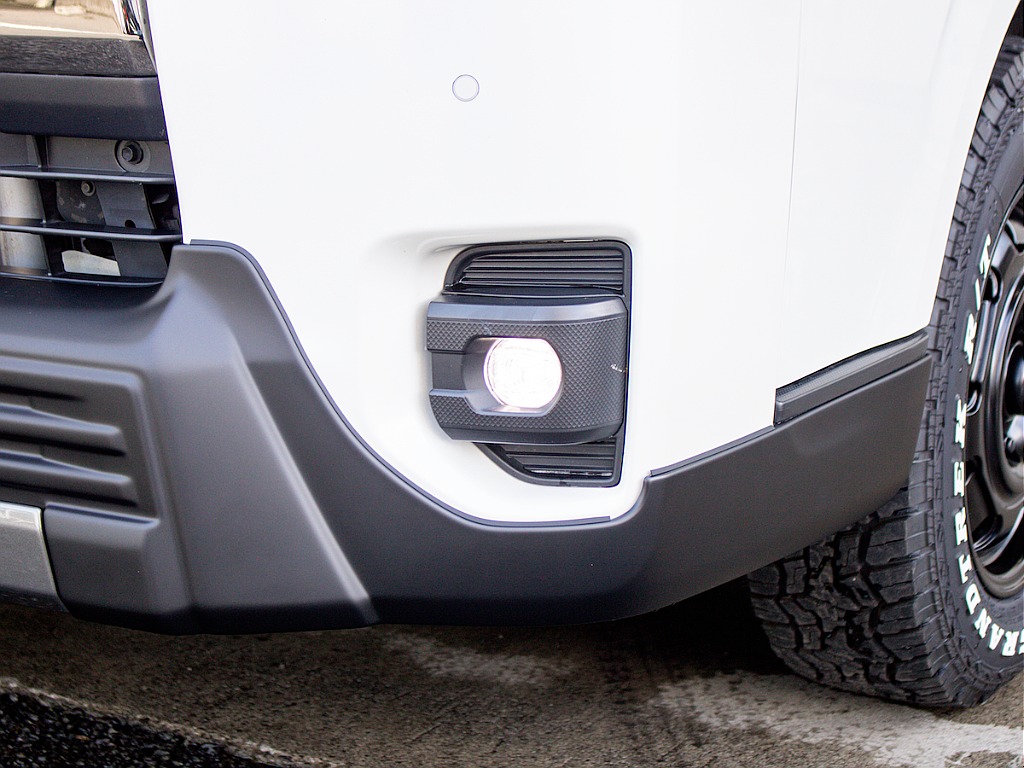 お気軽にご来店ください！