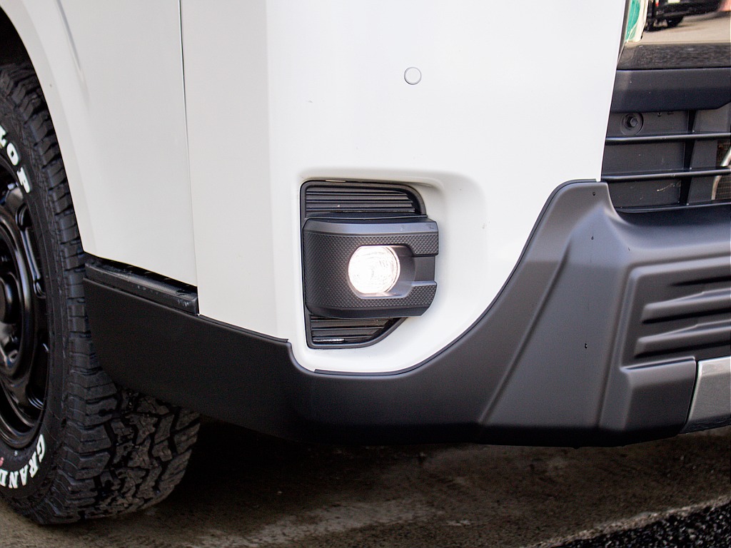 お気軽にご来店ください！