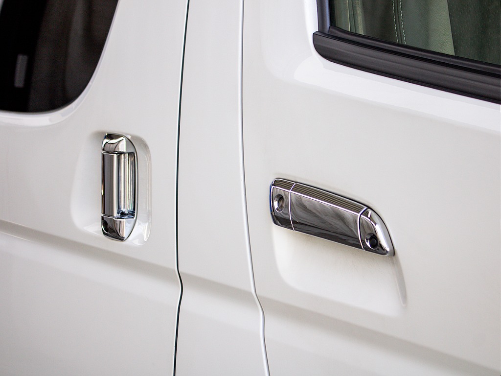 お気軽にご来店ください！