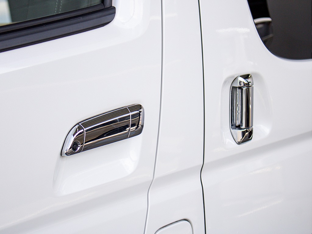 お気軽にご来店ください！