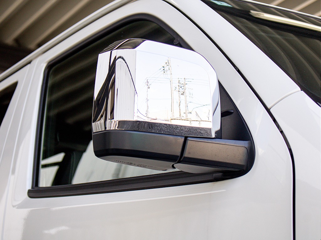 お気軽にご来店ください！