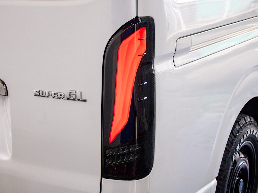 お気軽にご来店ください！